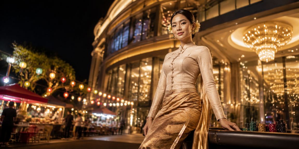 sports0