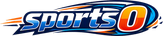 sports0